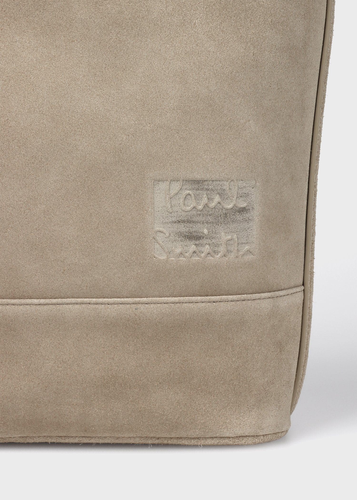 未使用【定価17万】ポールスミス パイソン ホーボーバッグ 肩掛け グレージュ 未使用【定価17万】ポールスミス パイソン ホーボーバッグ 肩掛け