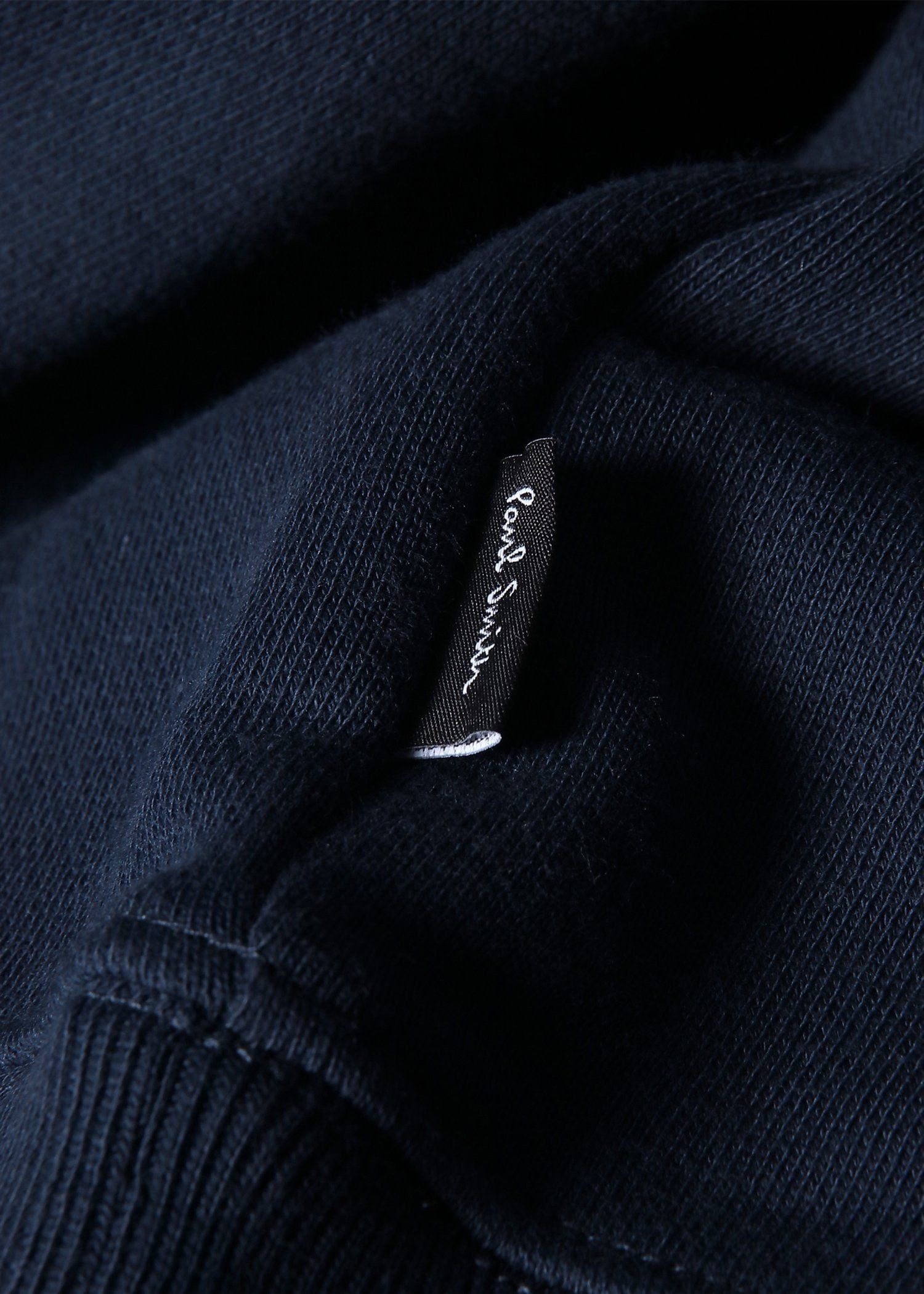 Floral Embroidery