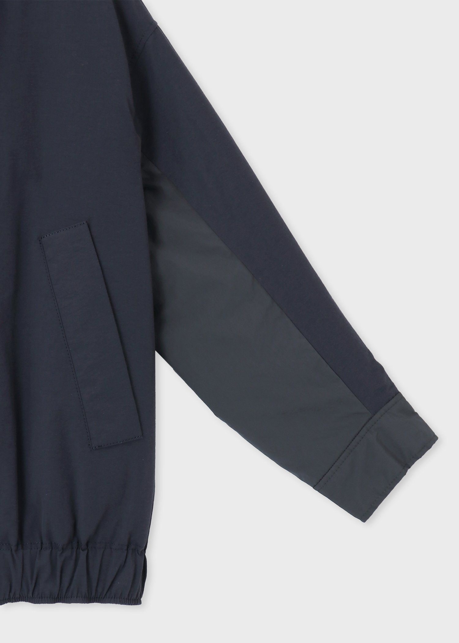 ウィメンズ パデット ジャケット