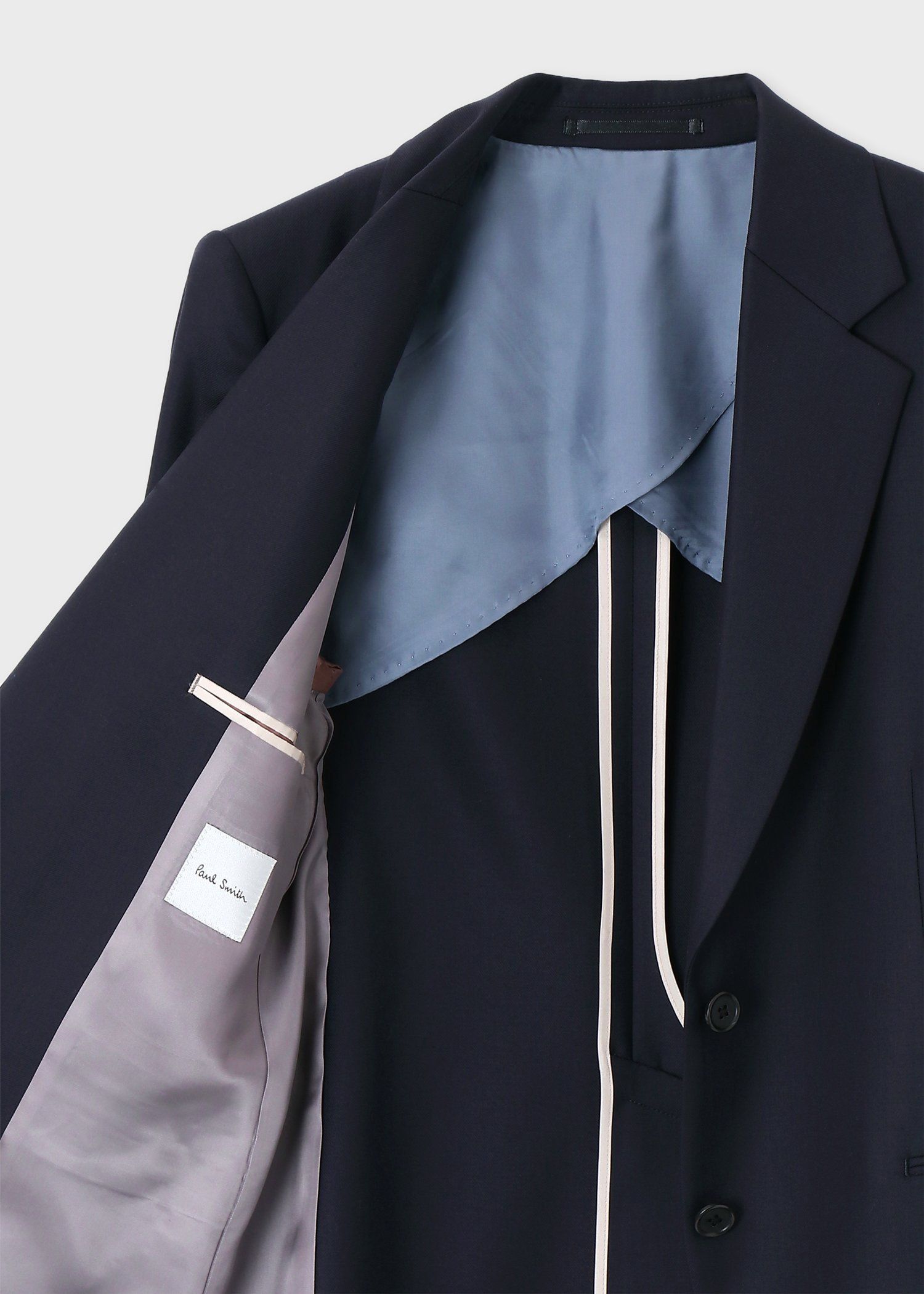 ウィメンズ トラベル ジャケット