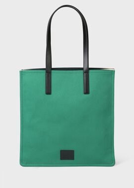 5534386120N190T___450_01_mediu