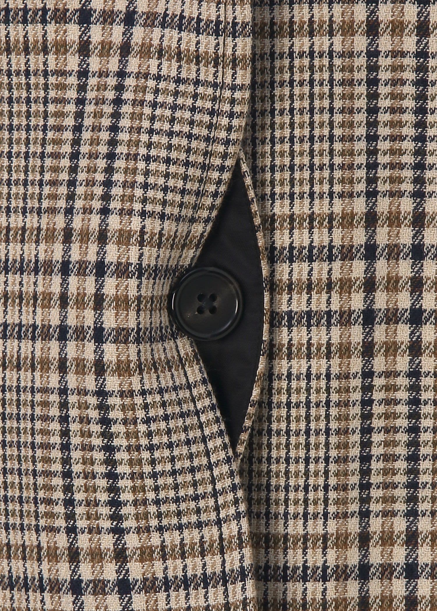 ウィメンズ クラシックチェック ロングコート ｜ポール・スミス