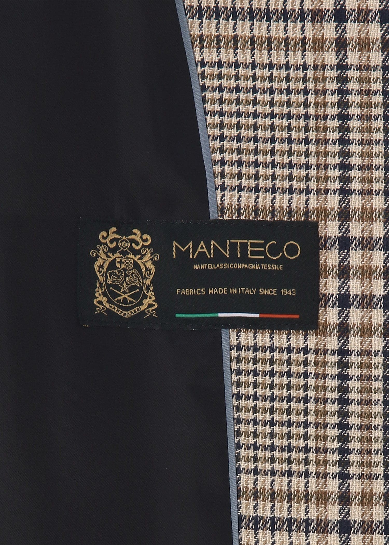 ポールスミス ロンドン ヘリンボーン×ベルベット 英国クラシック