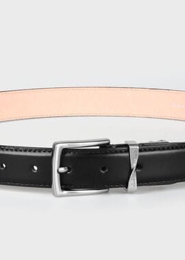 1607056000FR______990_06_mediu