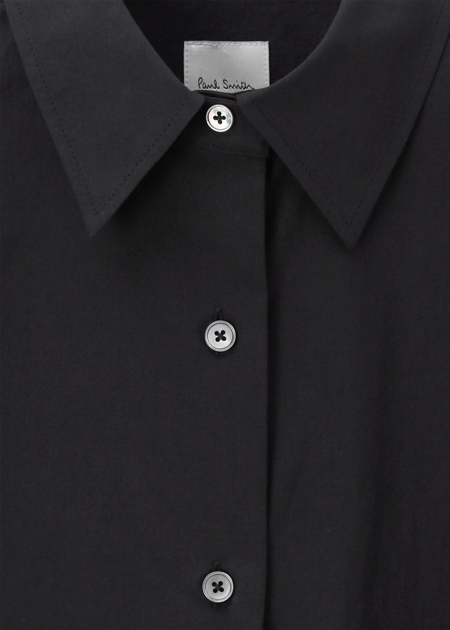 ウィメンズ コットンレース ワンピース