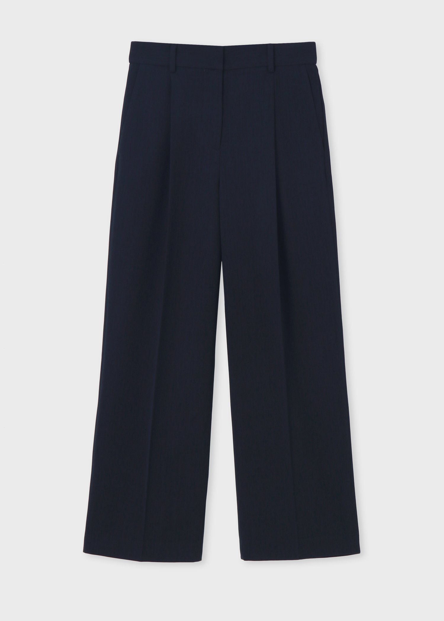 ウィメンズ オケージョンセットアップ パンツ