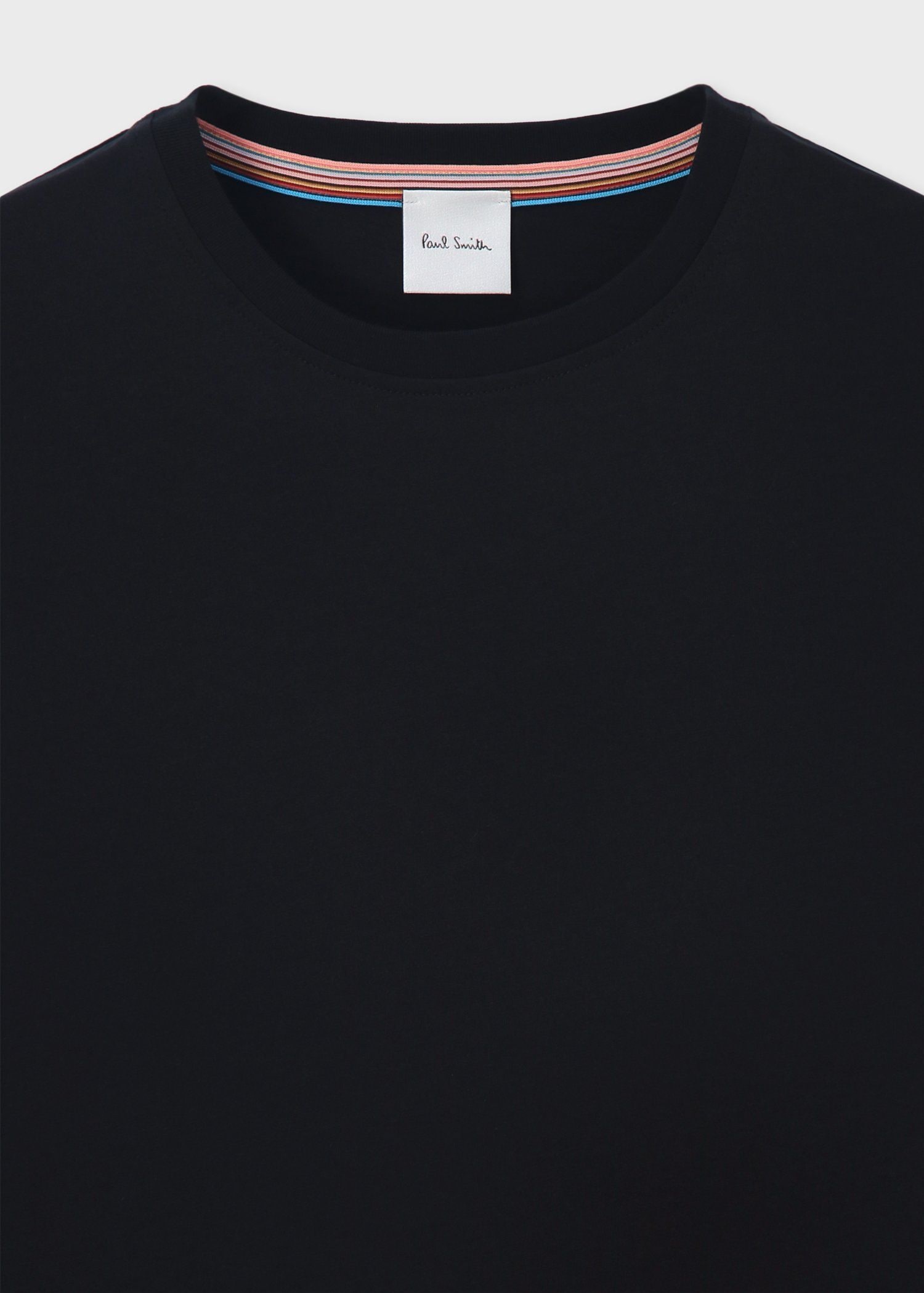 ウィメンズ プリント コンビネーション 半袖Tシャツ