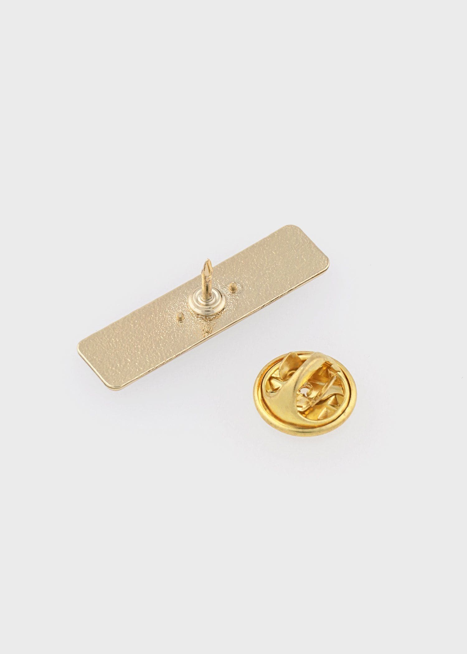 Paul Smith Loves Barbour