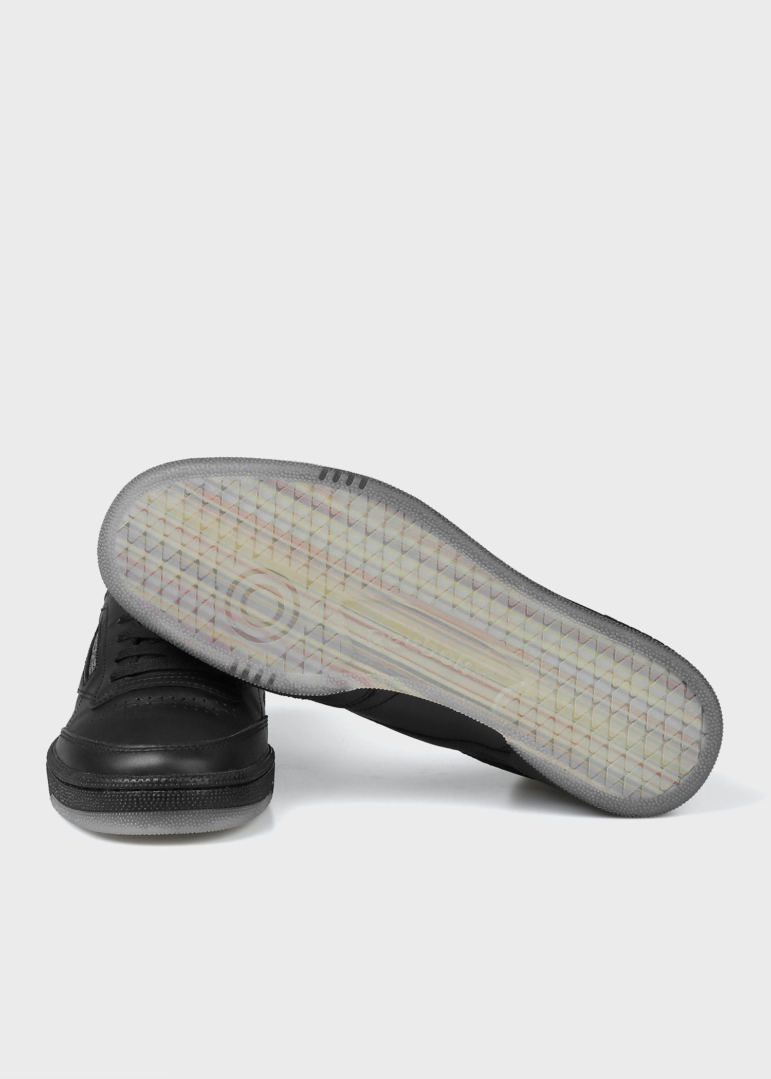 Paul Smith + Reebok CLUB C 85 VINTAGE