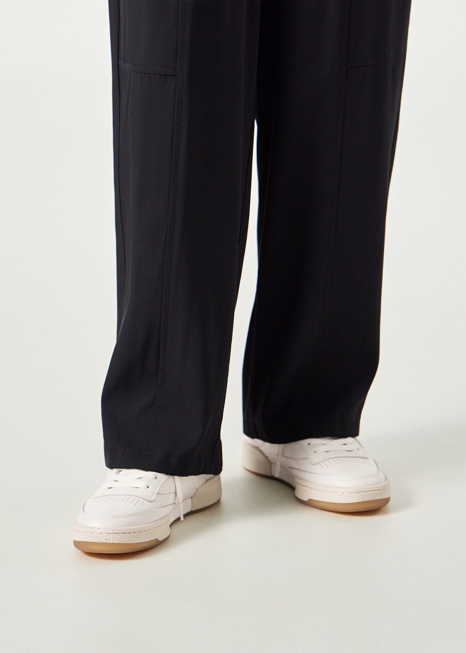 Paul Smith + Reebok CLUB C 85 VINTAGE