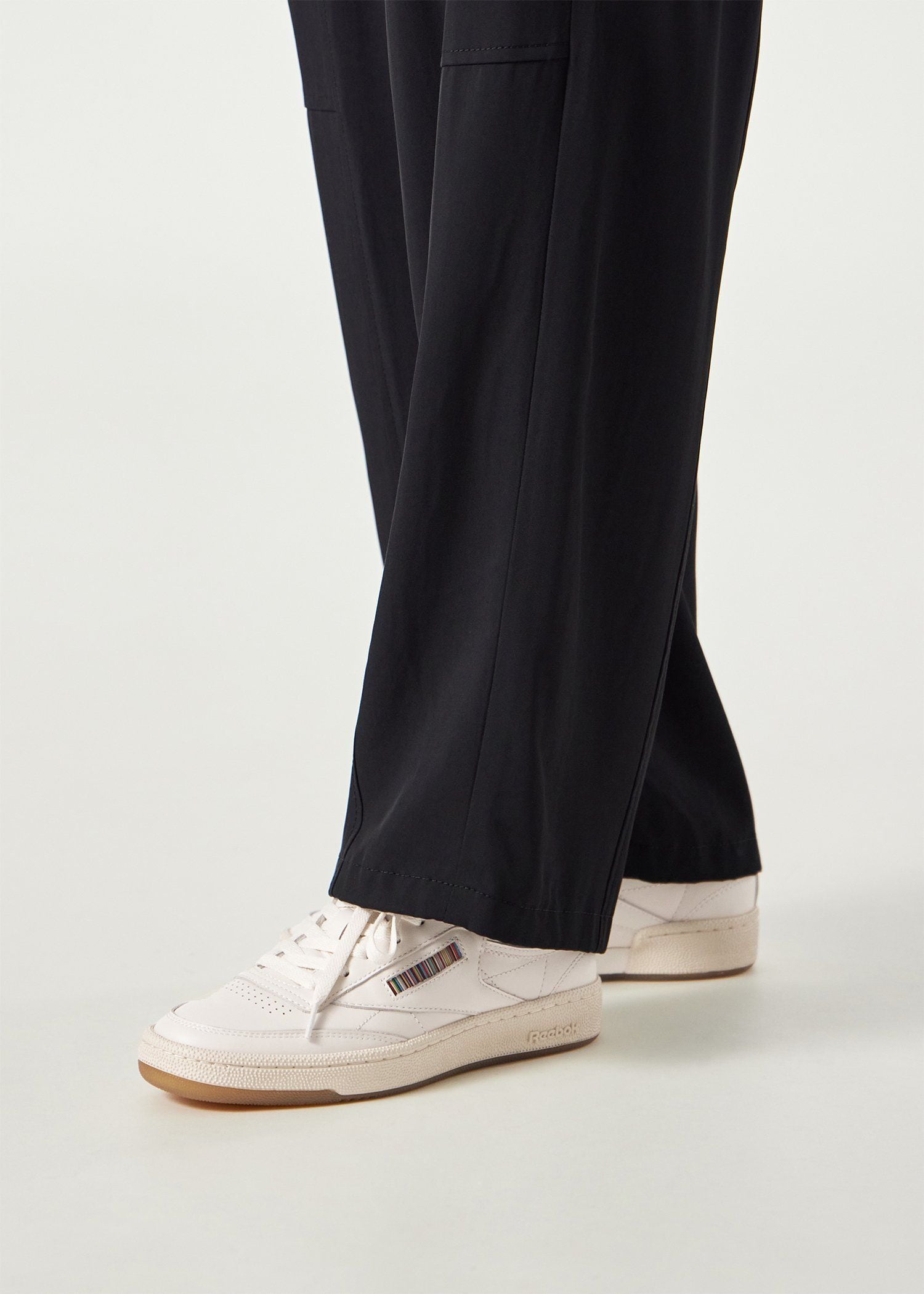 Paul Smith + Reebok CLUB C 85 VINTAGE