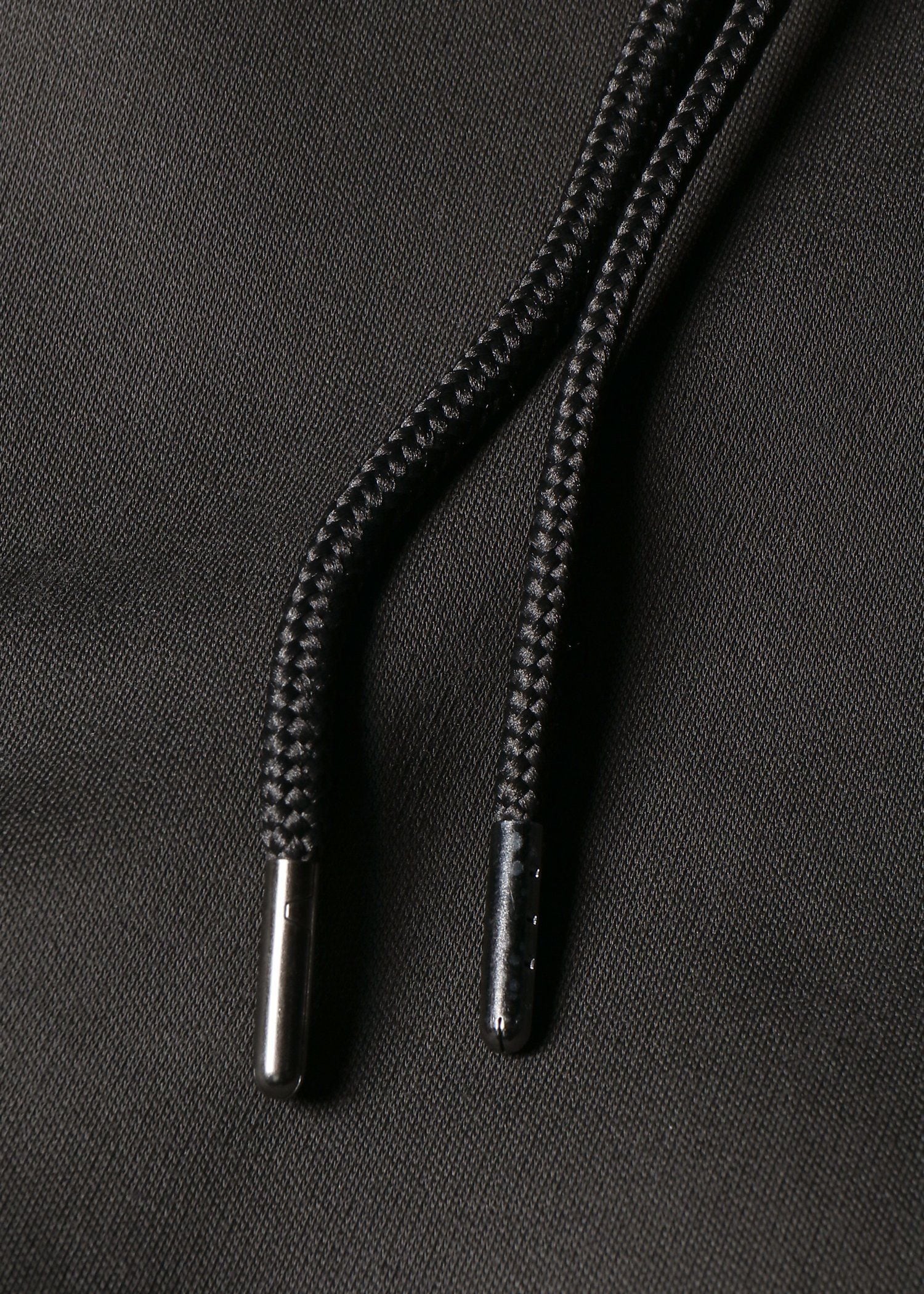 ア*チ様 Paul Smith 'Cropped Logo' ダンボールニット Paul Smith｜