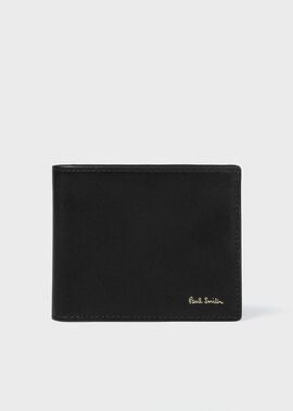 ベジタン SS26 2つ折り財布