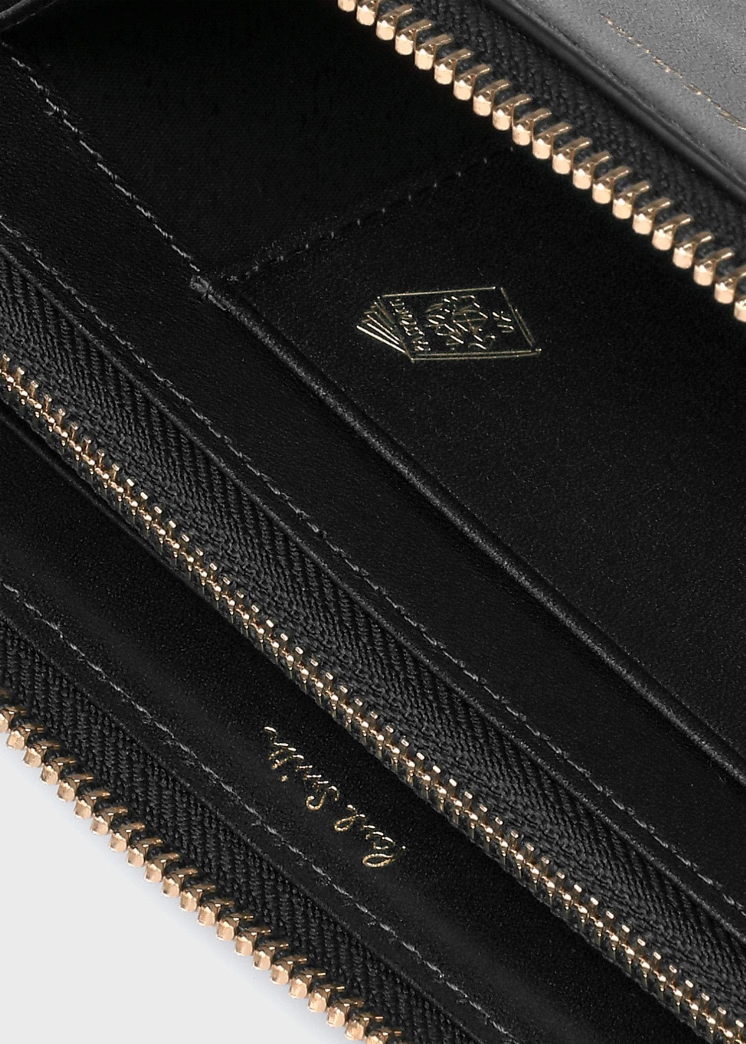 ベジタン SS26 長財布