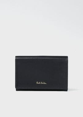 ベジタン SS26 名刺入れ