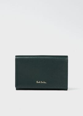 ベジタン SS26 名刺入れ