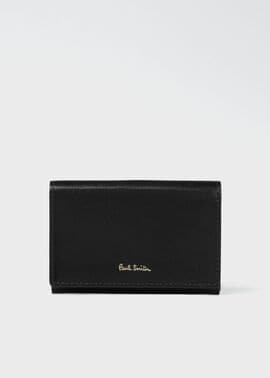 ベジタン SS26 名刺入れ