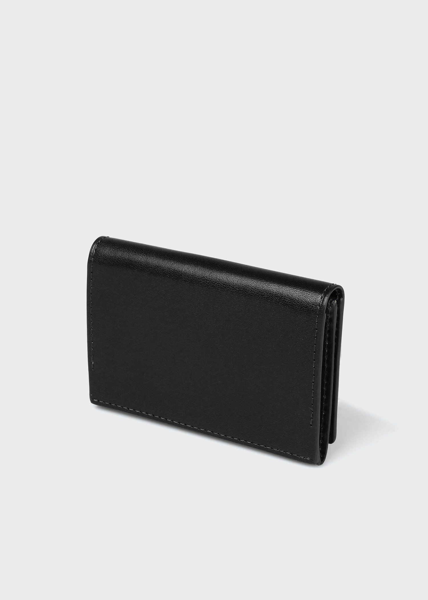 ベジタン SS26 名刺入れ