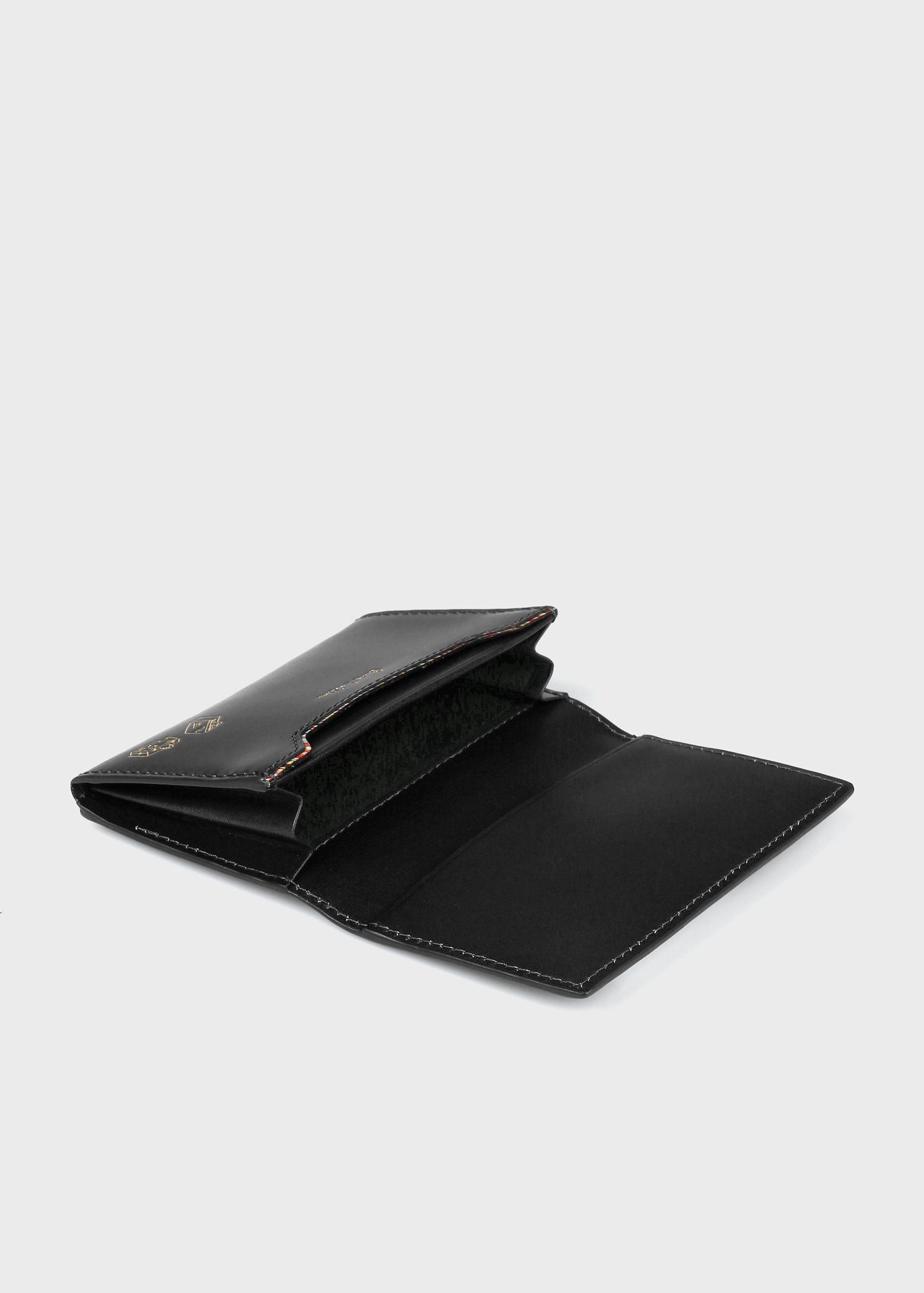 ベジタン SS26 名刺入れ