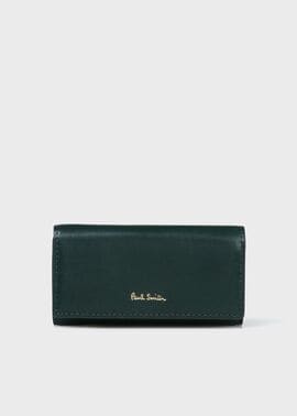 ベジタン SS26 キーケース