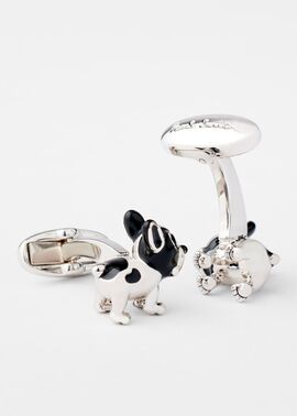 Paul Smith カフス 新品未使用 楽天市場】ポールスミス カフス PaulSmith カフスボタン カフリンクス