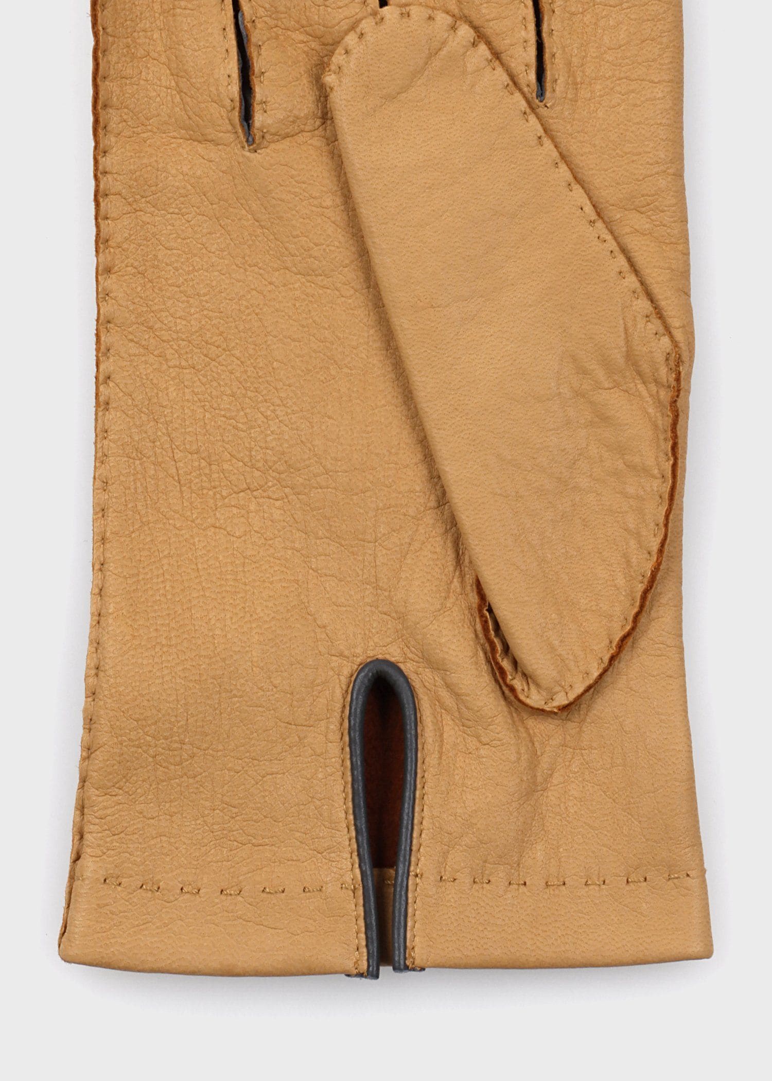 ディアスキン グローブ