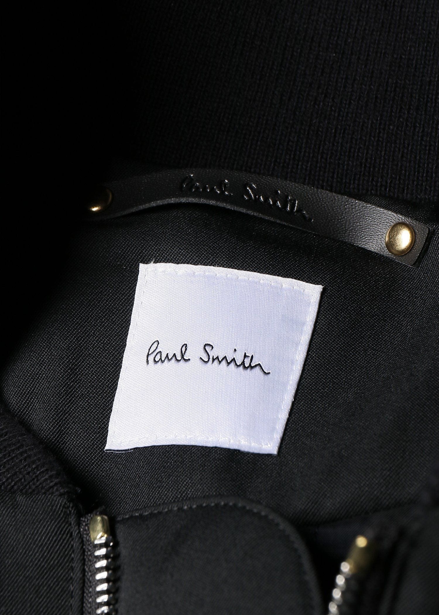 タクティカル オーバーサイズ MA-1ブルゾン