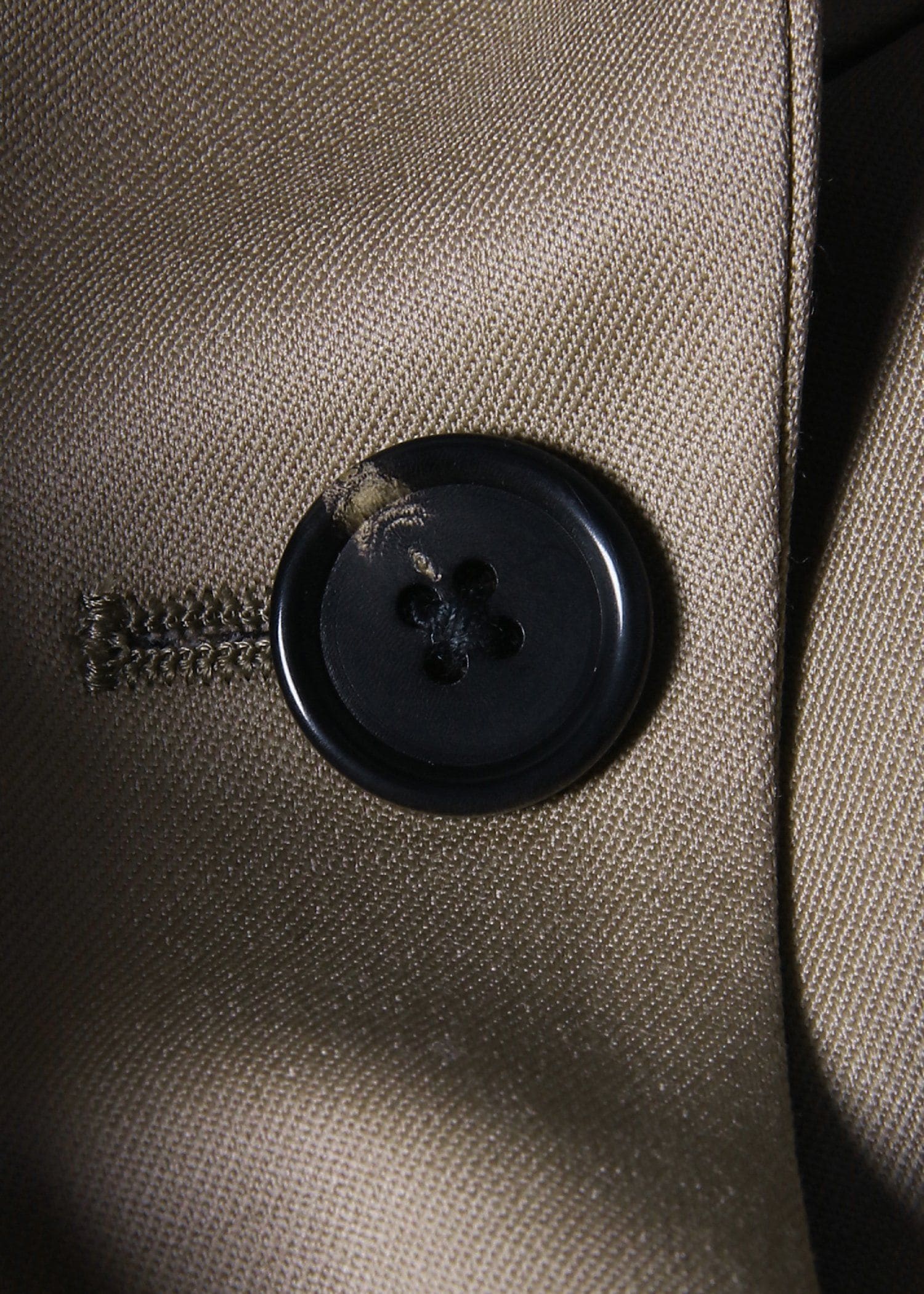 ウィメンズ トラベル シングルジャケット