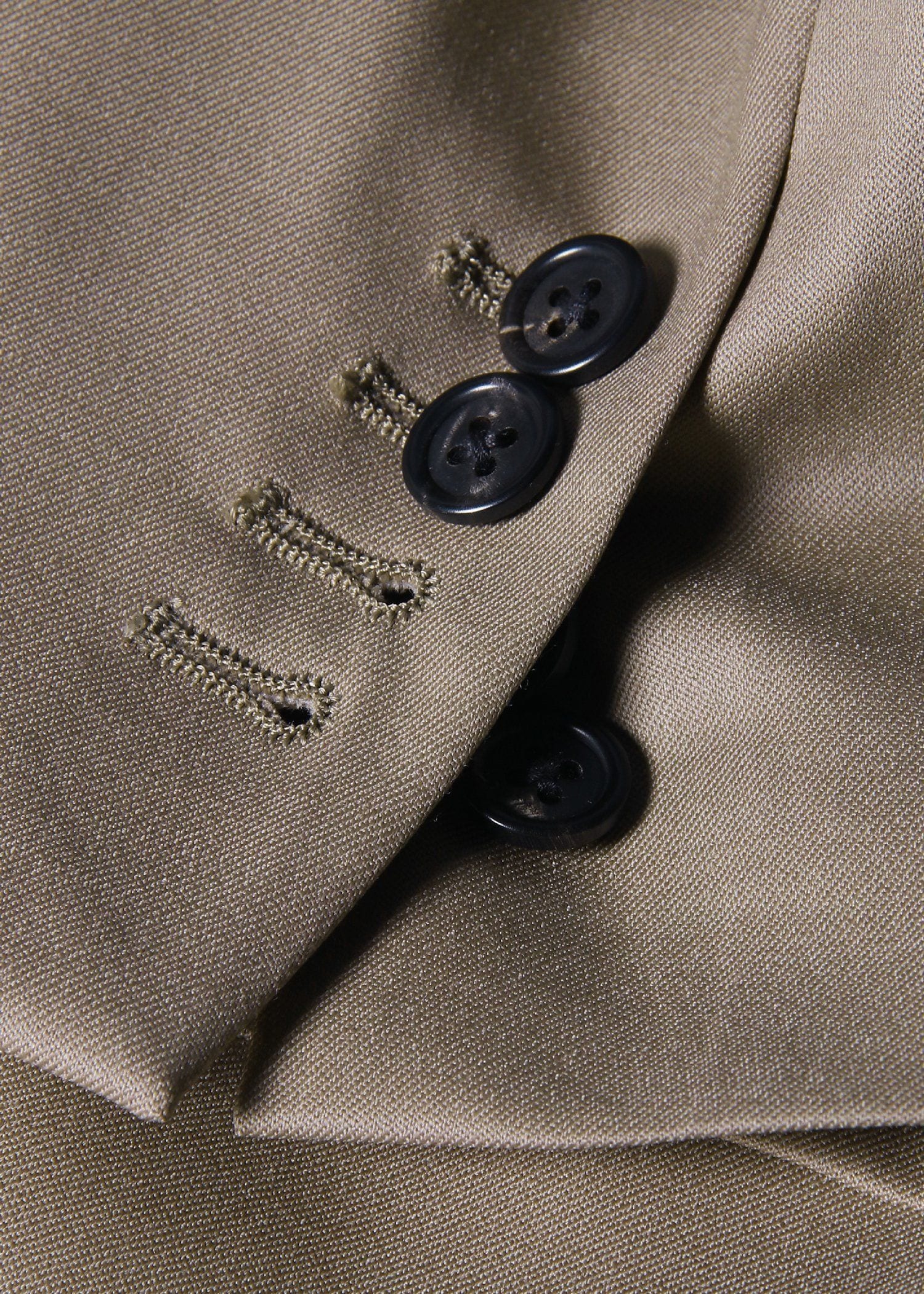 ウィメンズ トラベル シングルジャケット