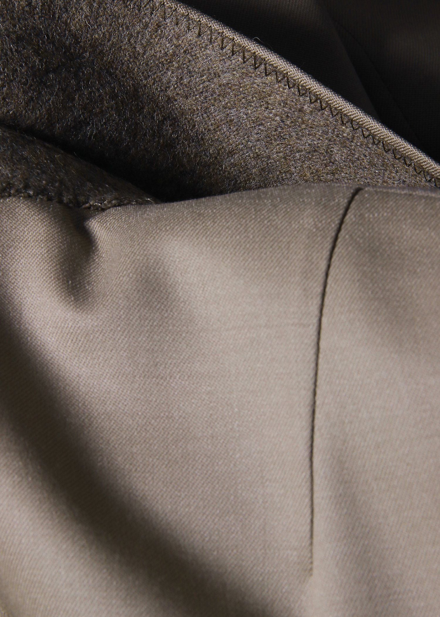 ウィメンズ トラベル シングルジャケット