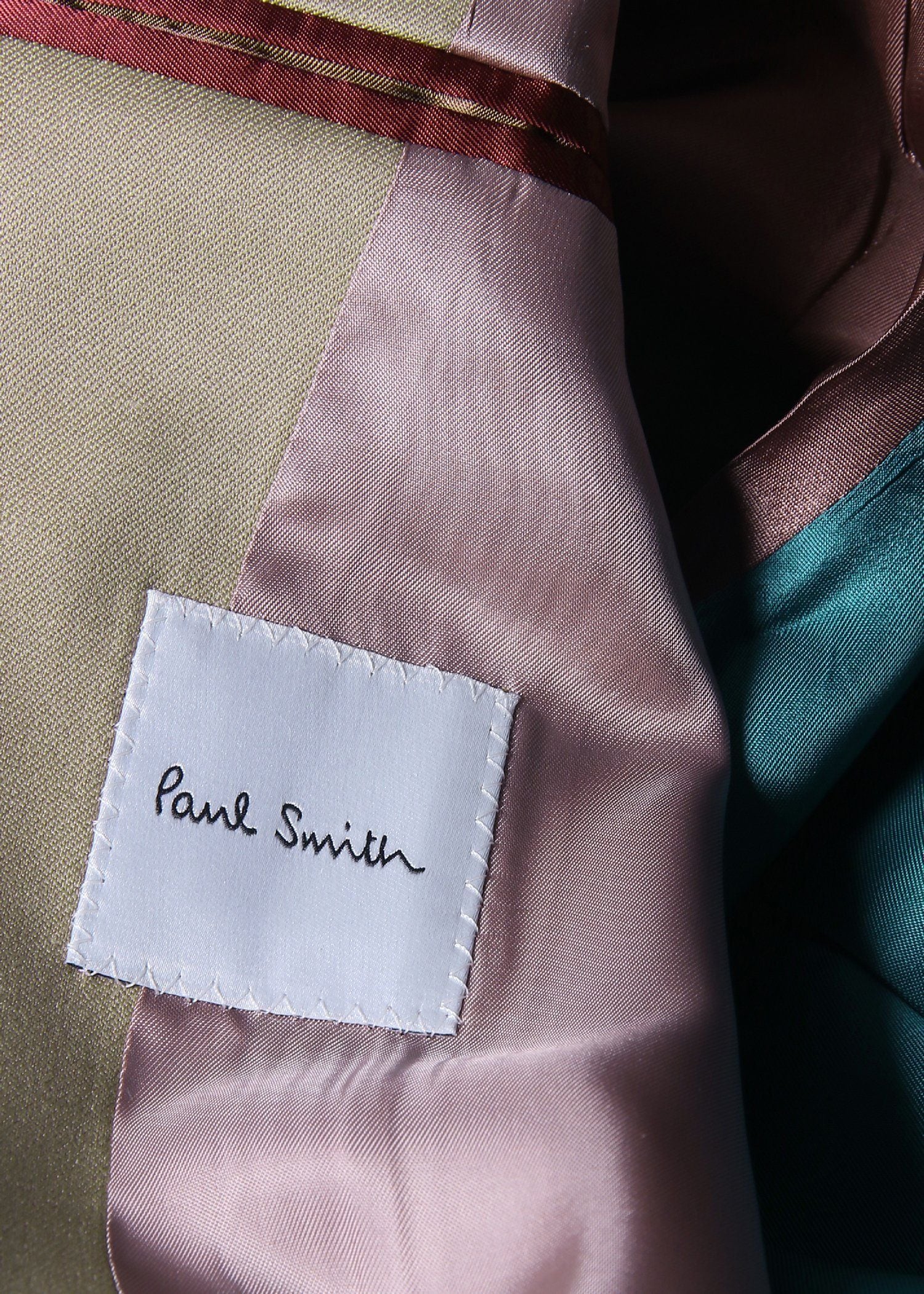 ウィメンズ トラベル シングルジャケット