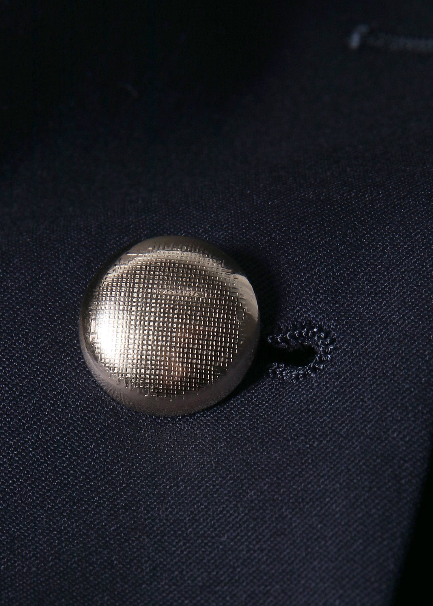 ウィメンズ トラベル ノーカラー ジャケット