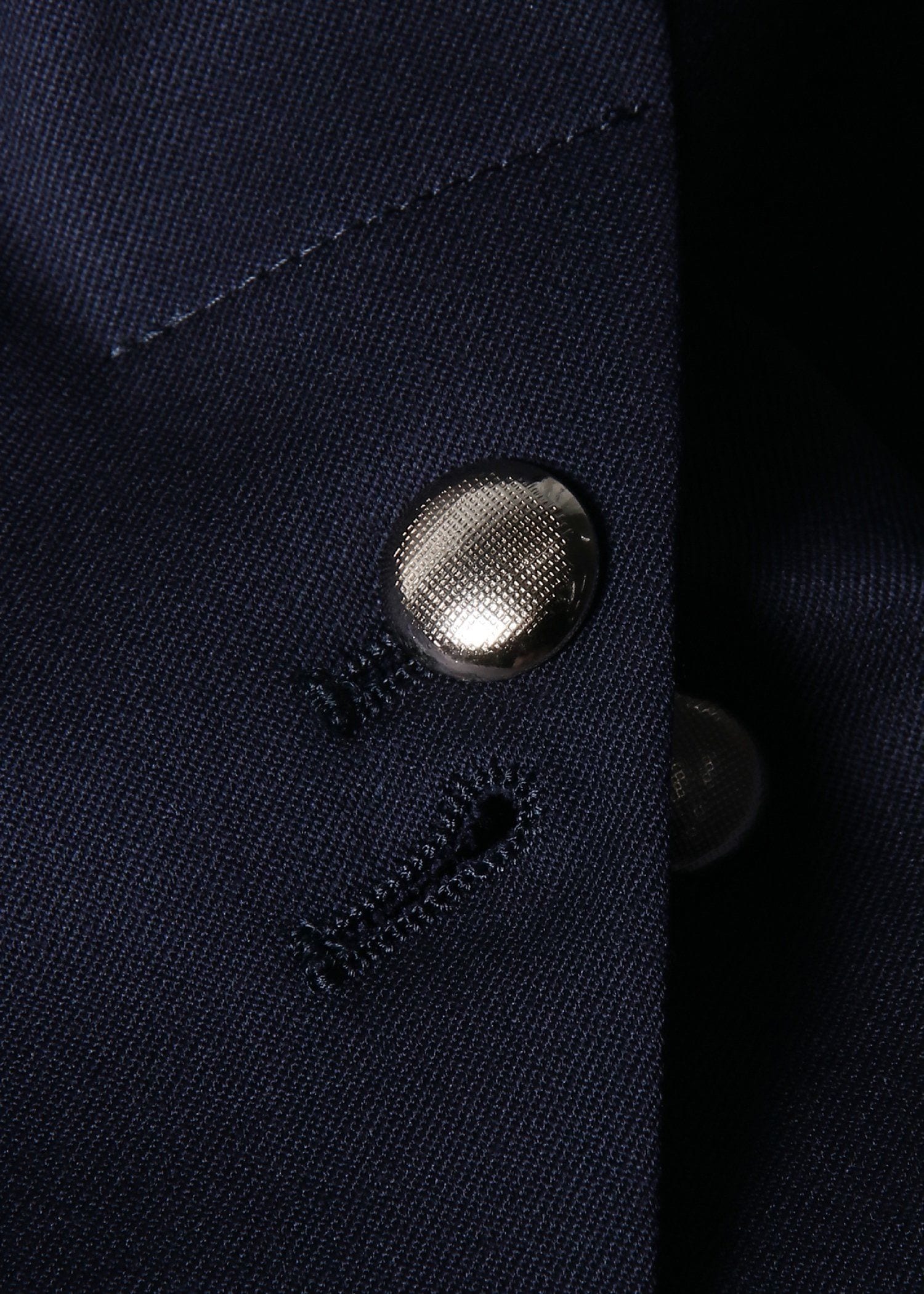 ウィメンズ トラベル ノーカラー ジャケット ｜ポール・スミス