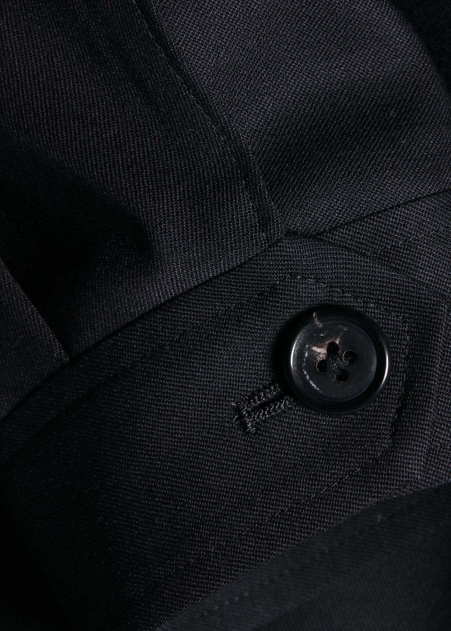 ウィメンズ トラベル MA-1 ブルゾン