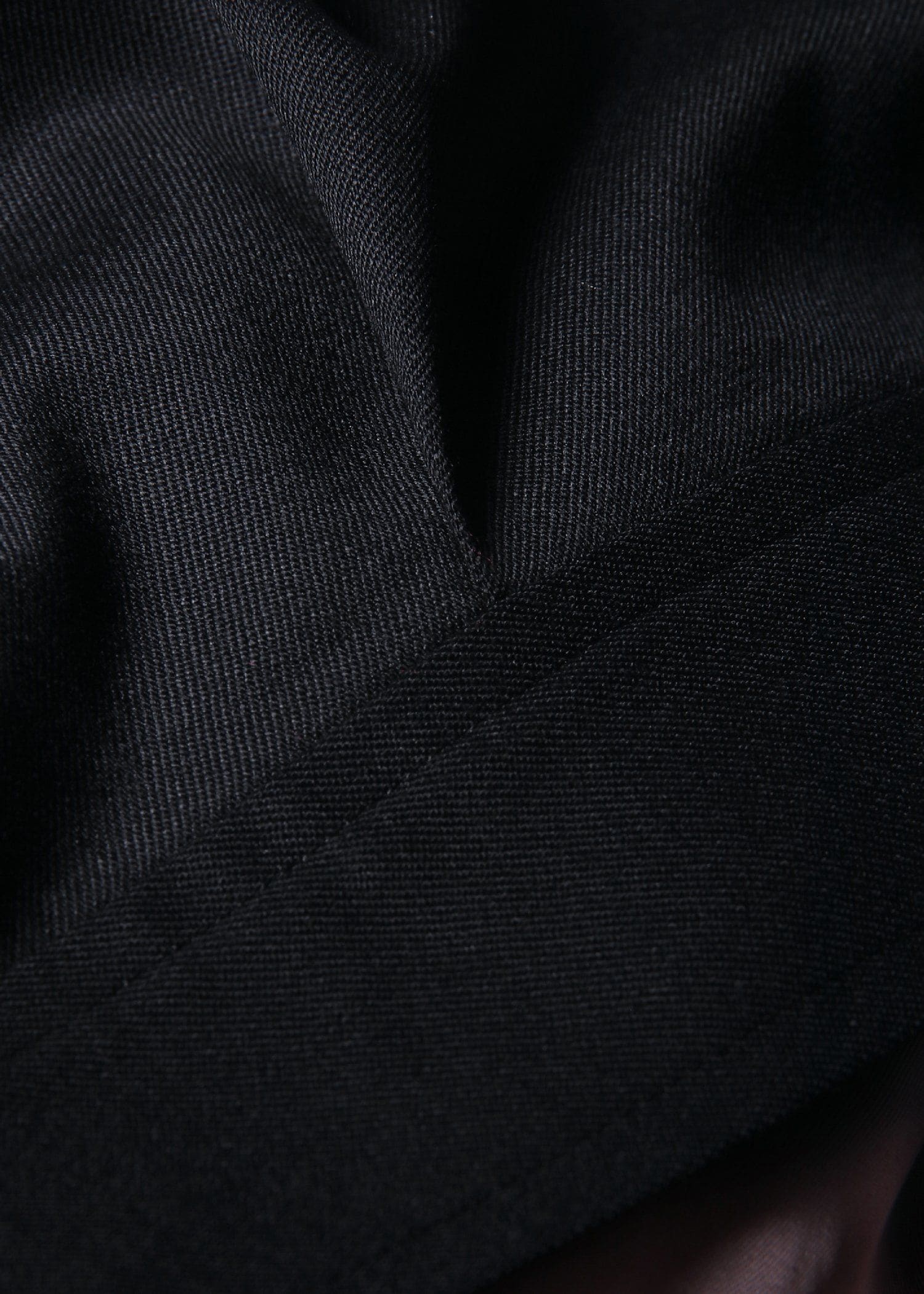 ウィメンズ トラベル MA-1 ブルゾン