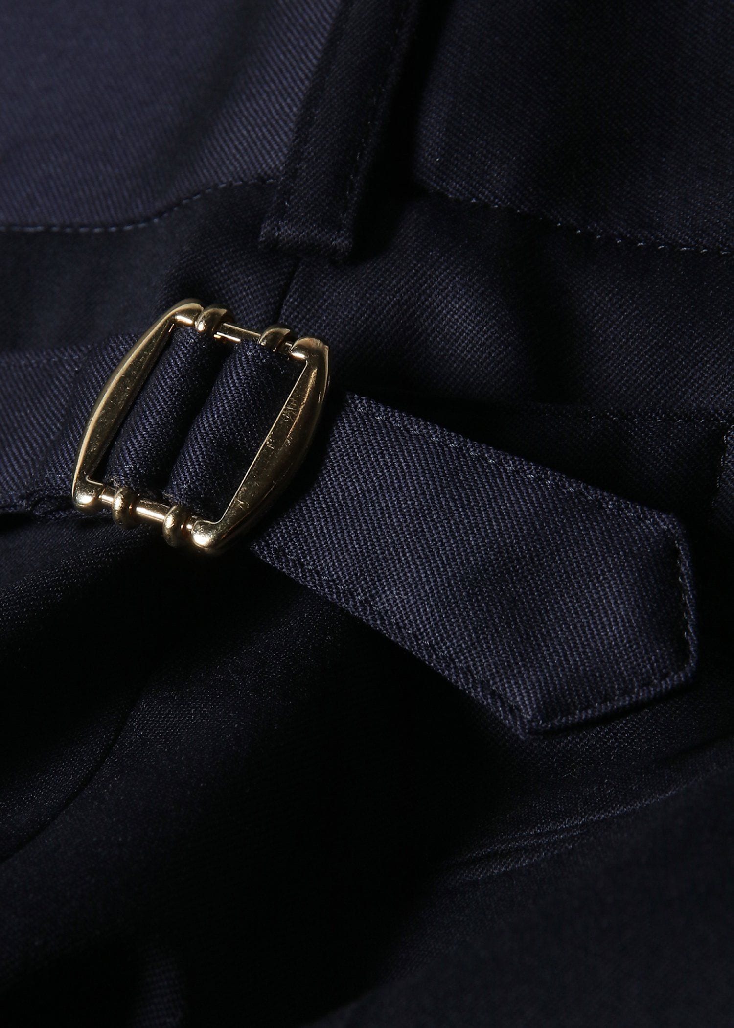 ウィメンズ トラベル タックパンツ