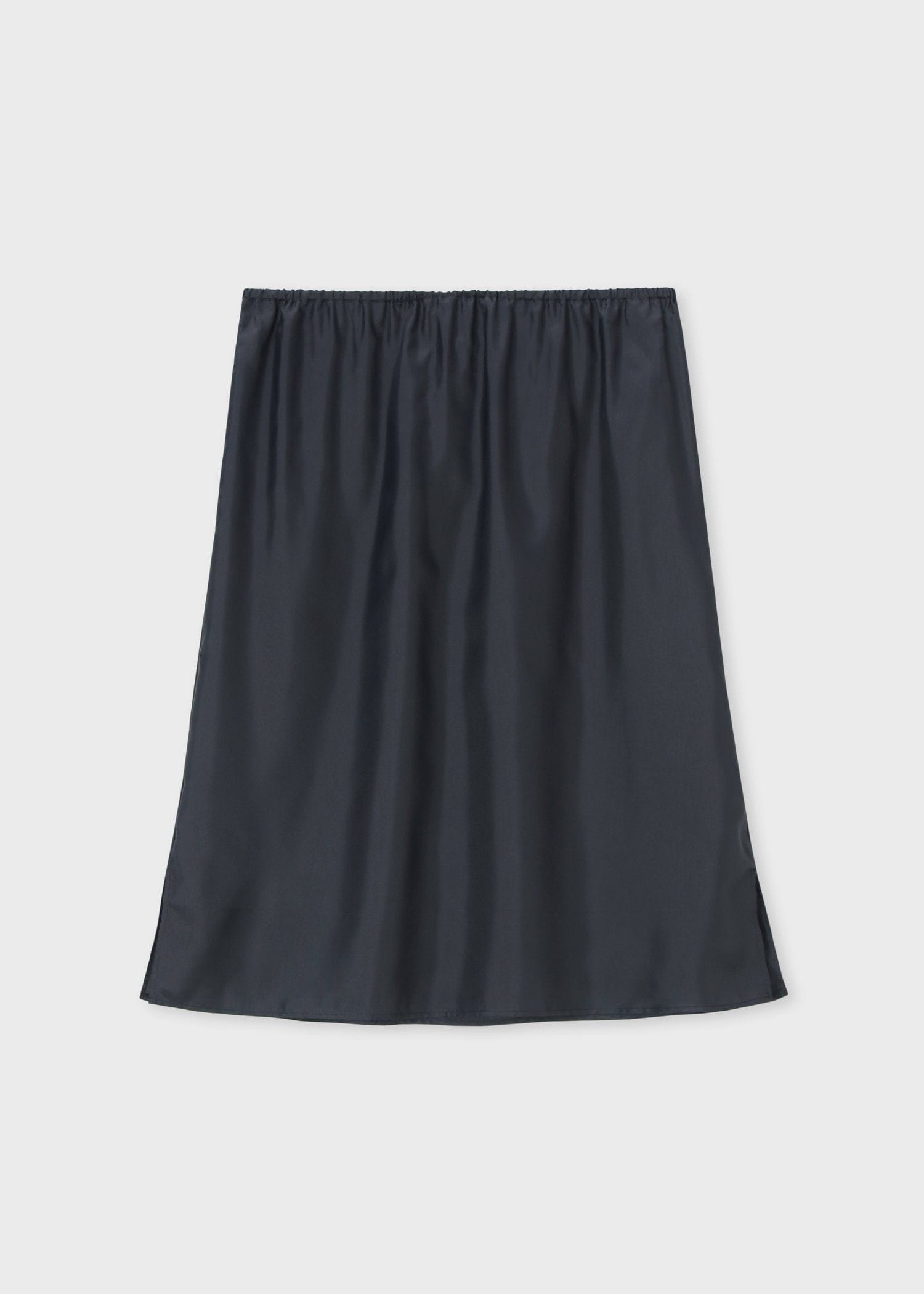 ウィメンズ プリーツパネル オケージョン ワンピース