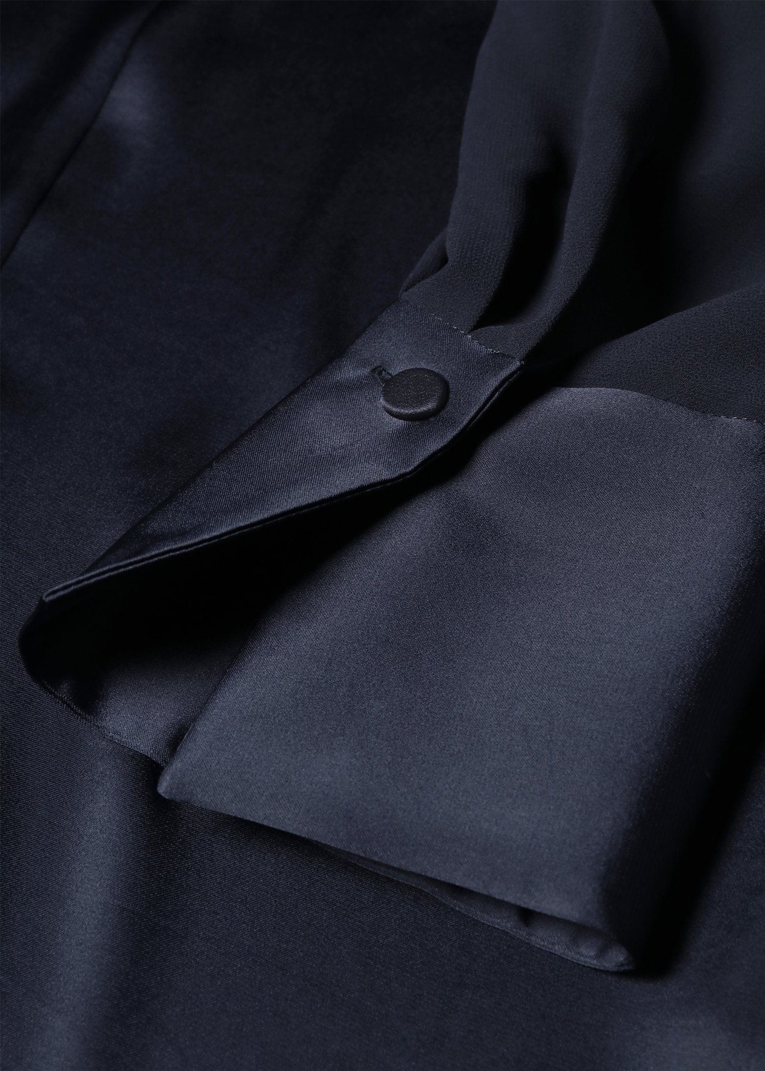 ウィメンズ プリーツパネル オケージョン ワンピース