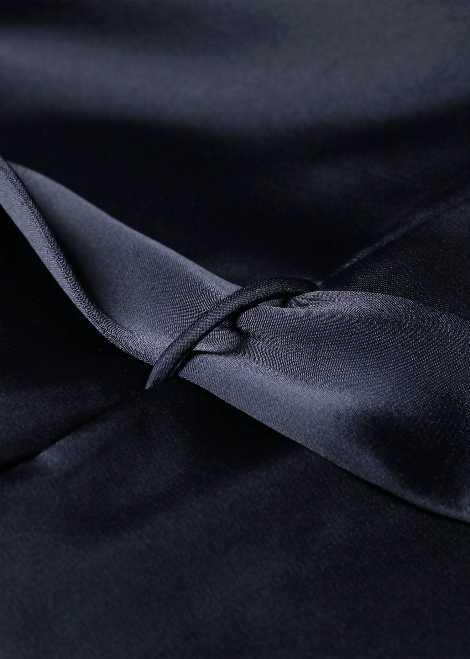 ウィメンズ プリーツパネル オケージョン ワンピース