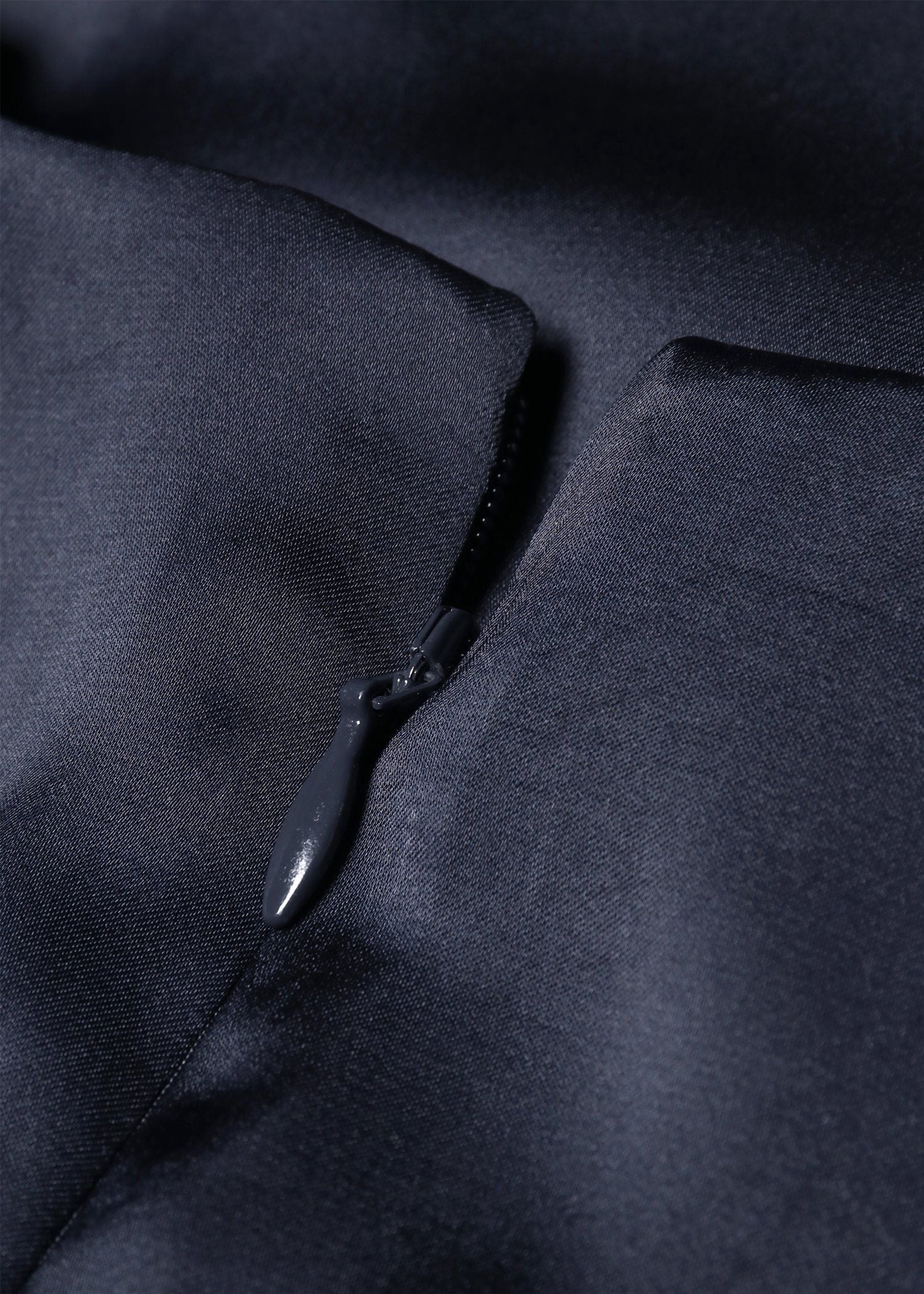 ウィメンズ プリーツパネル オケージョン ワンピース