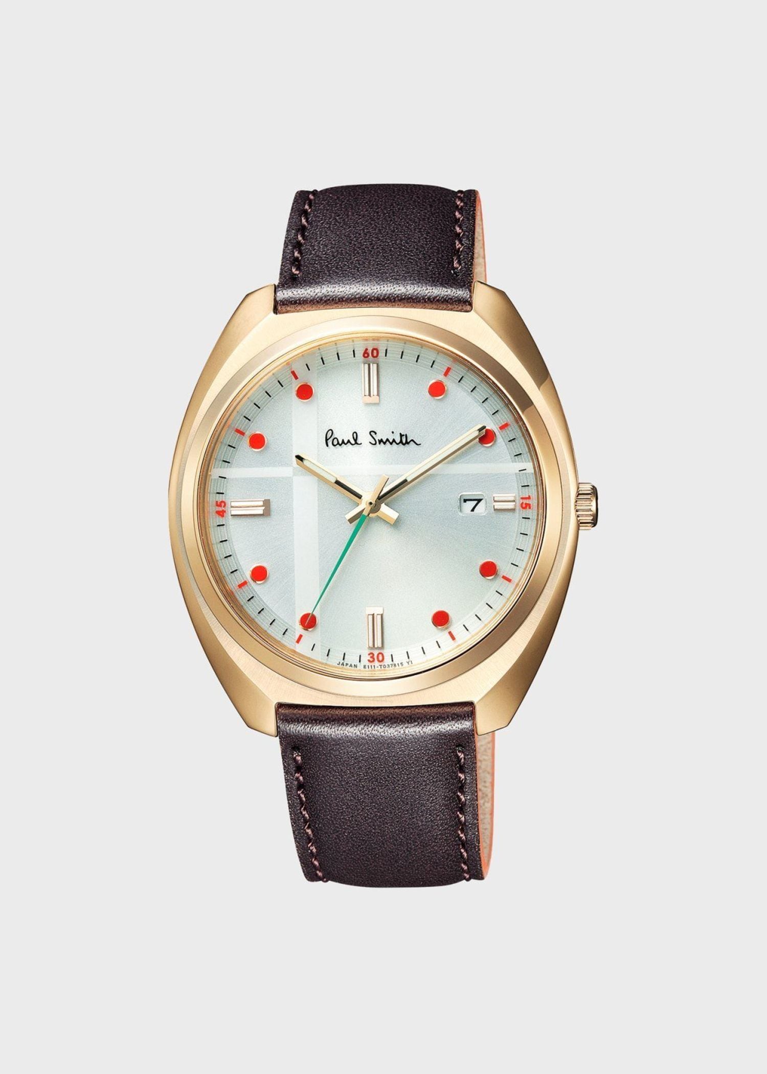 Closed Eyes Solar Tech