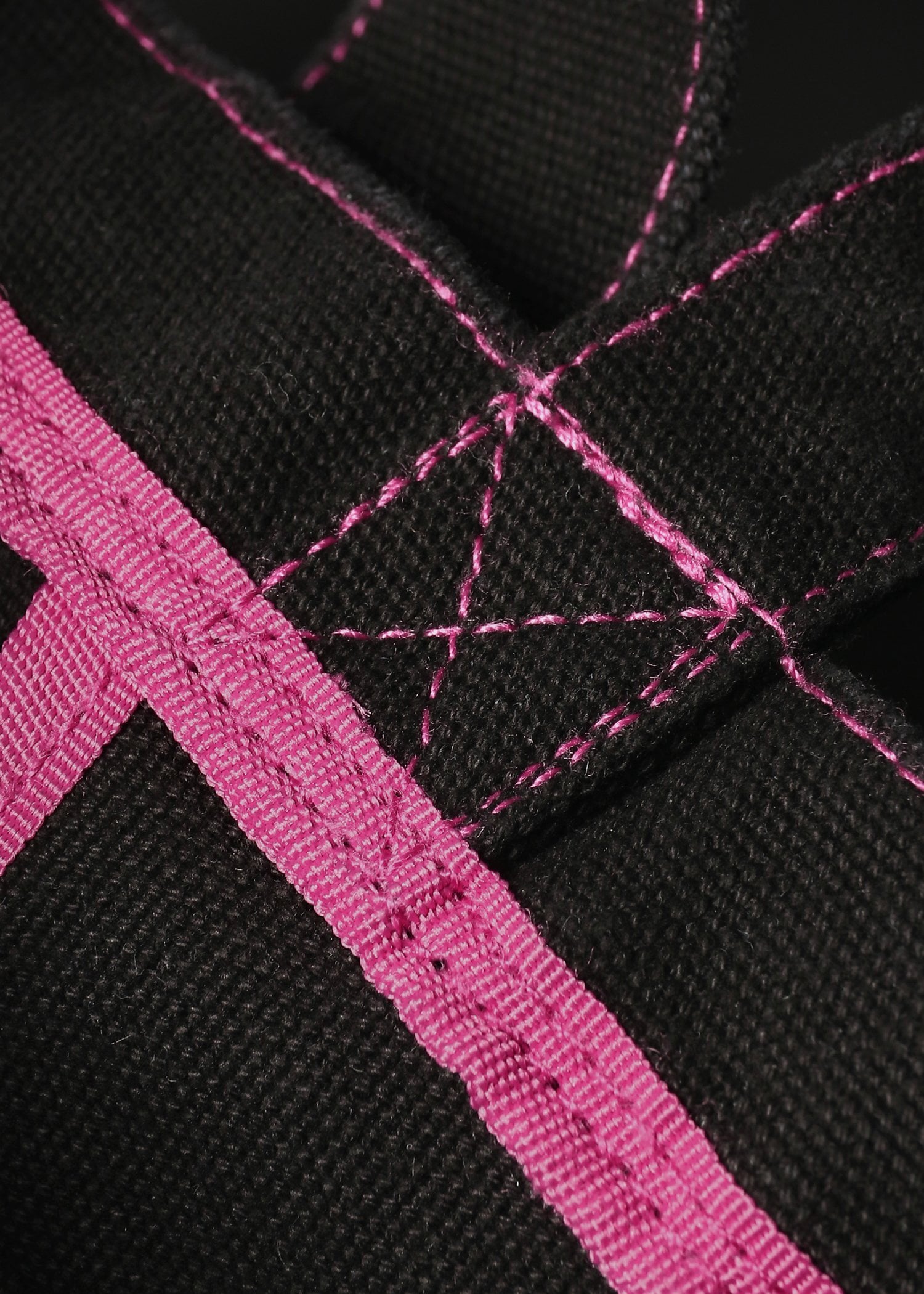 Paul Smith Logo スプラッシュペイント トートバッグ