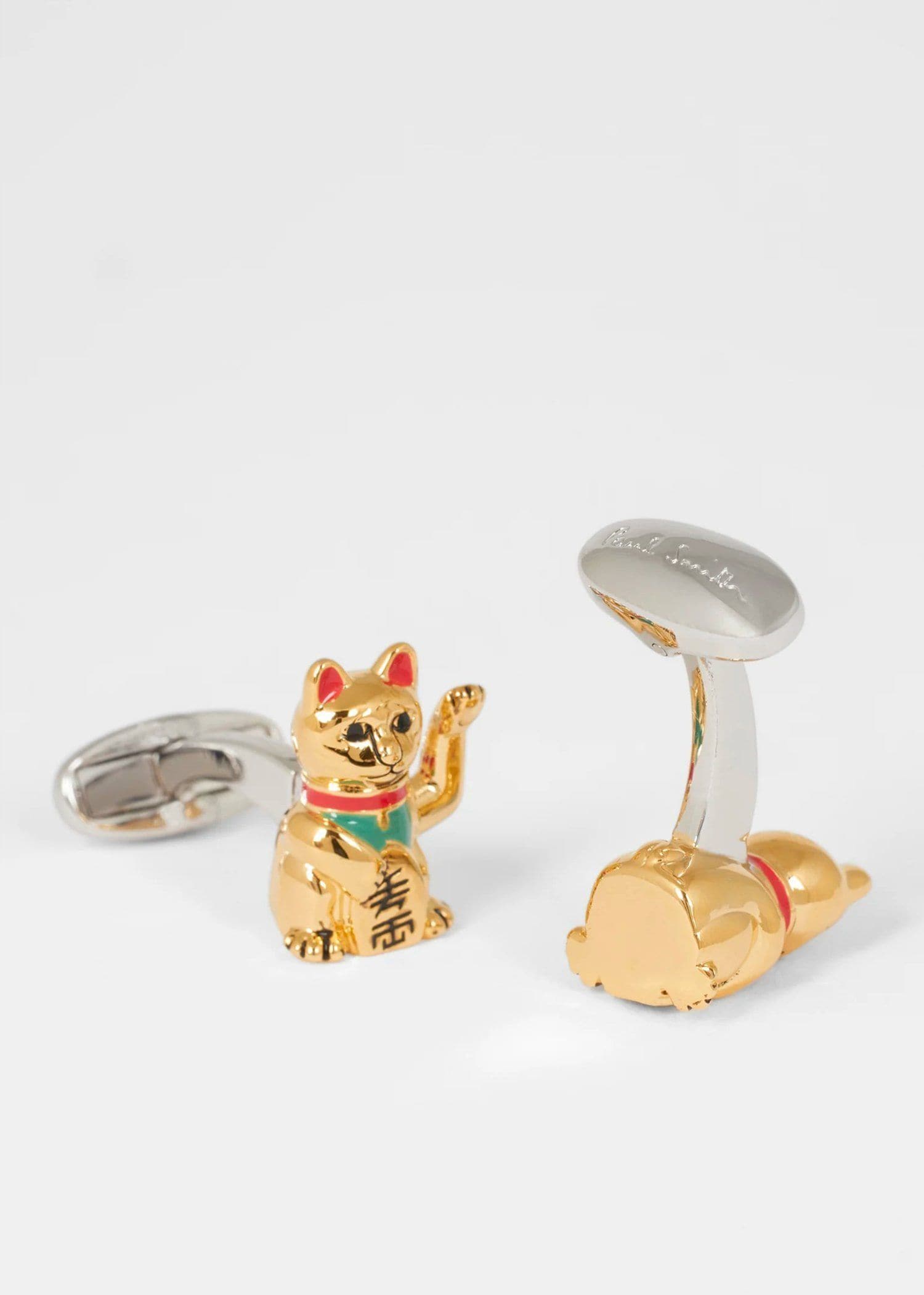 Manekineko