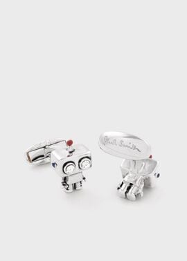 新品 Paul Smith カフス クルマ 未使用 新品 Paul Smith カフス クルマ 未使用 楽天市場】ポールスミス カフス