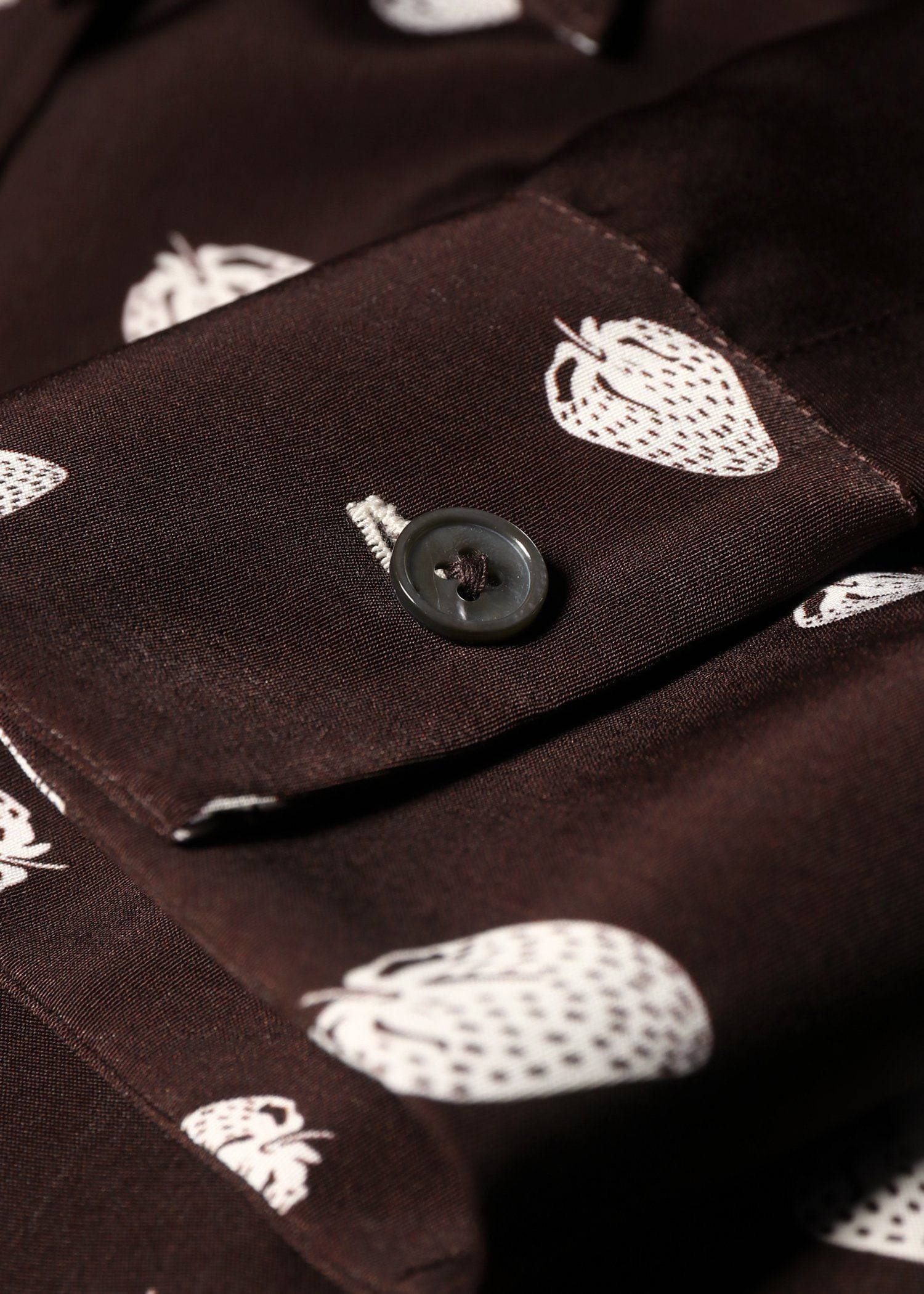 ポールスミス　フローラル プリント　ボウタイ ブラウス　チュニック 　新品 40 ポールスミス フローラル プリント ボウタイ ブラウス チュニック 新品