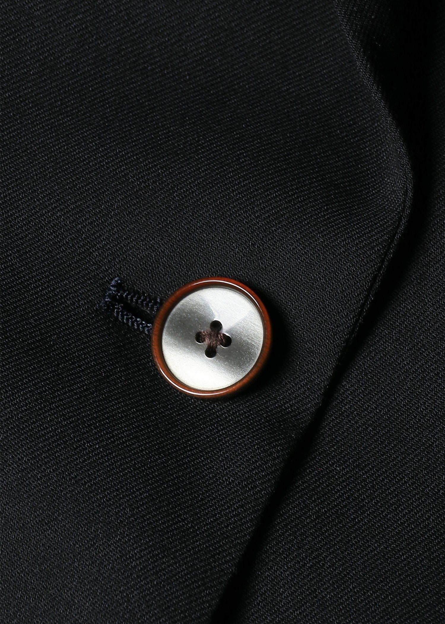 ウィメンズ オケージョン セットアップ ジレ