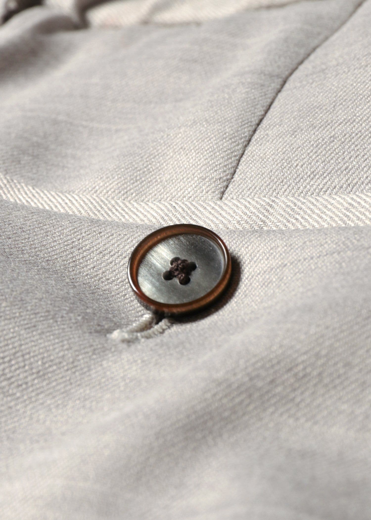 極美品ポールスミスセットアップ☆*°ウール95パーセント☆*°ベージュ☆サイズ 極美品ポールスミスセットアップ☆*°ウール95パーセント☆*°ベージュ