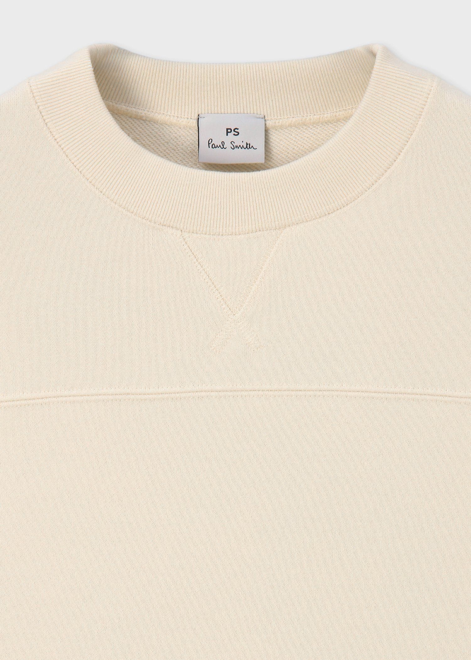 ウィメンズ ドローコード スウェット