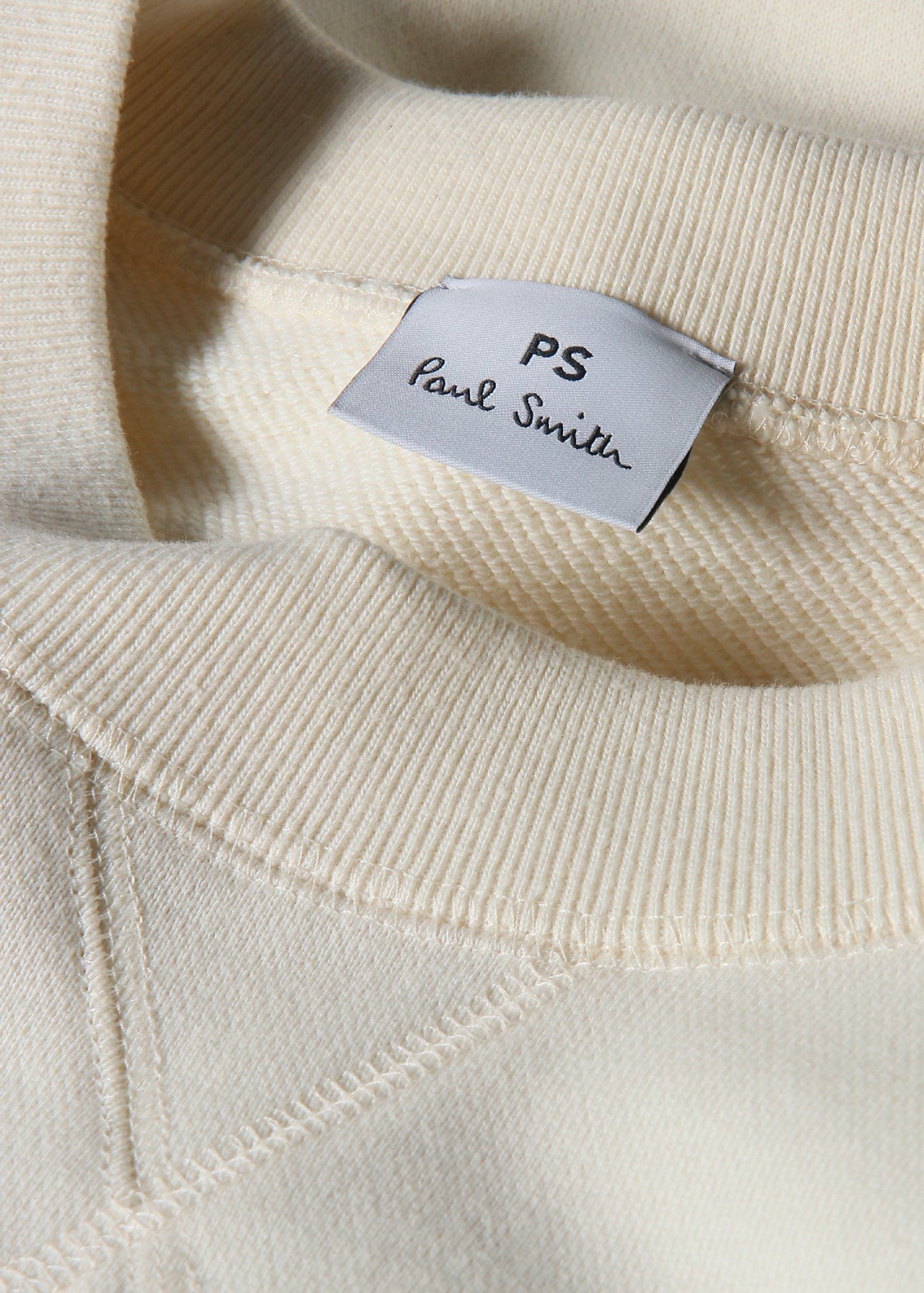 ウィメンズ ドローコード スウェット