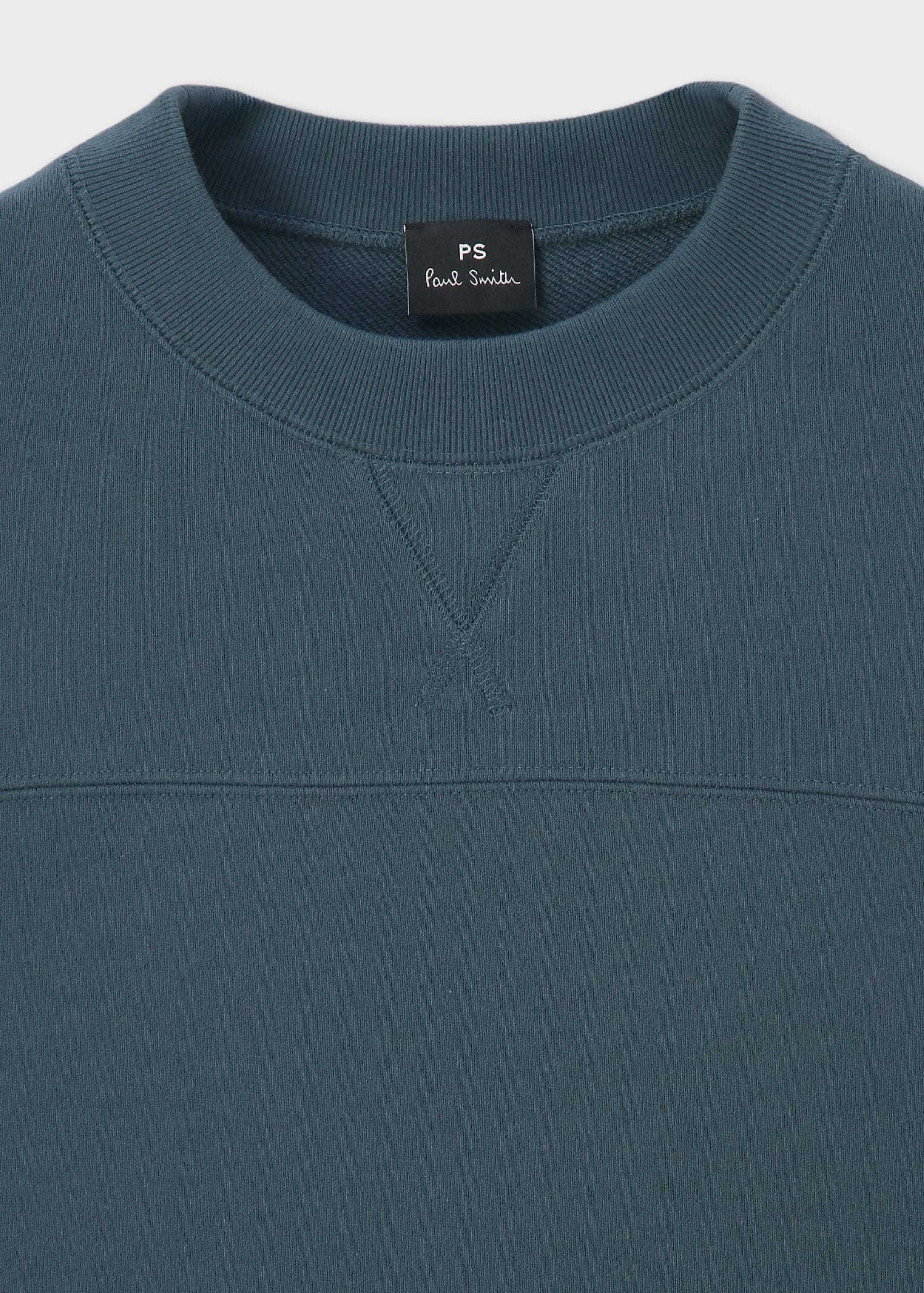 ウィメンズ ドローコード スウェット